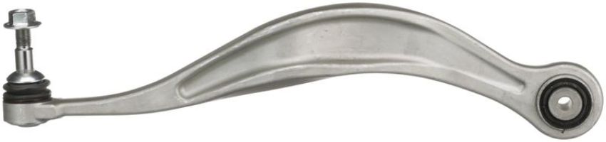 DELPHI TC3564 Control Arm and Ball Joint Assembly