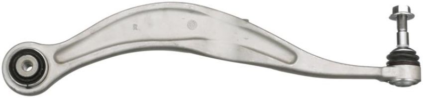 DELPHI TC3564 Control Arm and Ball Joint Assembly