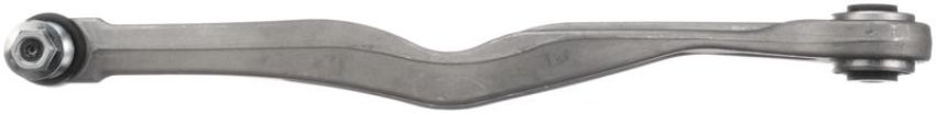 DELPHI TC3564 Control Arm and Ball Joint Assembly