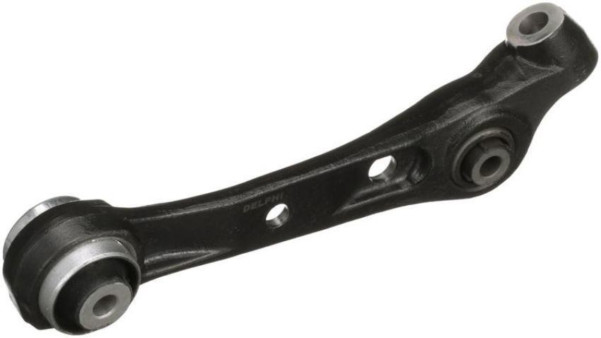 DELPHI TC3565 Control Arm