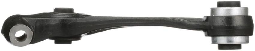 DELPHI TC3565 Control Arm