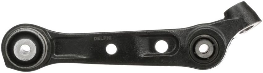 DELPHI TC3565 Control Arm