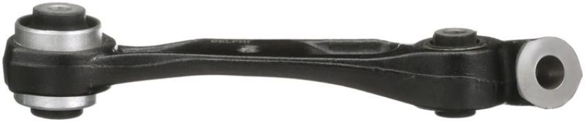 DELPHI TC3565 Control Arm