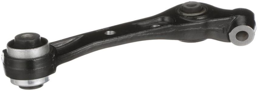 DELPHI TC3566 Control Arm