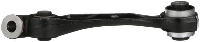DELPHI TC3566 Control Arm