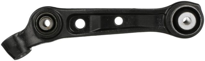 DELPHI TC3566 Control Arm
