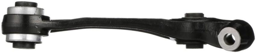 DELPHI TC3566 Control Arm