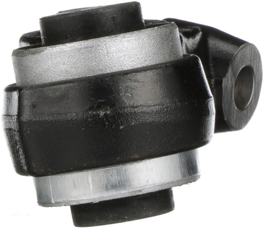 DELPHI TC3566 Control Arm