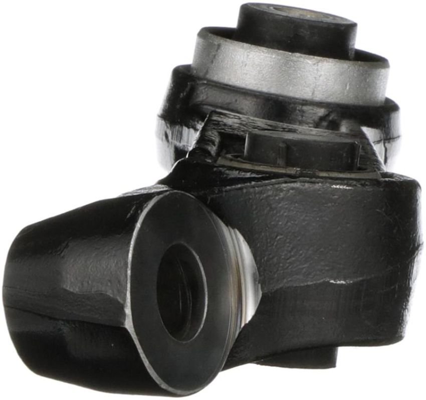 DELPHI TC3566 Control Arm