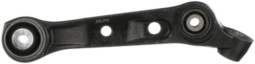 DELPHI TC3566 Control Arm