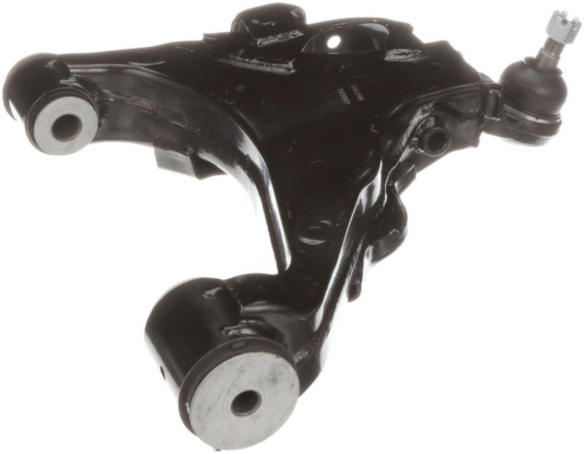 DELPHI TC3567 Control Arm and Ball Joint Assembly