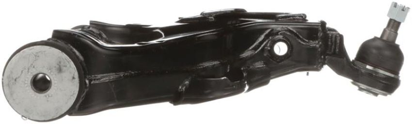 DELPHI TC3567 Control Arm and Ball Joint Assembly