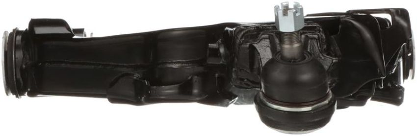 DELPHI TC3567 Control Arm and Ball Joint Assembly
