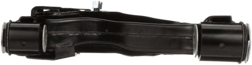 DELPHI TC3567 Control Arm and Ball Joint Assembly