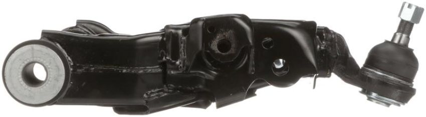 DELPHI TC3568 Control Arm and Ball Joint Assembly