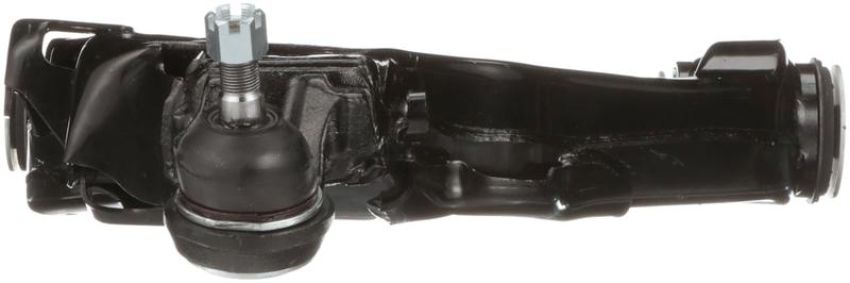 DELPHI TC3568 Control Arm and Ball Joint Assembly