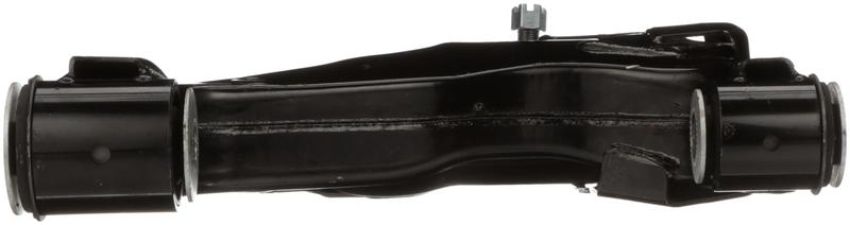 DELPHI TC3568 Control Arm and Ball Joint Assembly