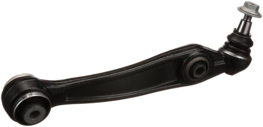 DELPHI TC3574 Control Arm and Ball Joint Assembly