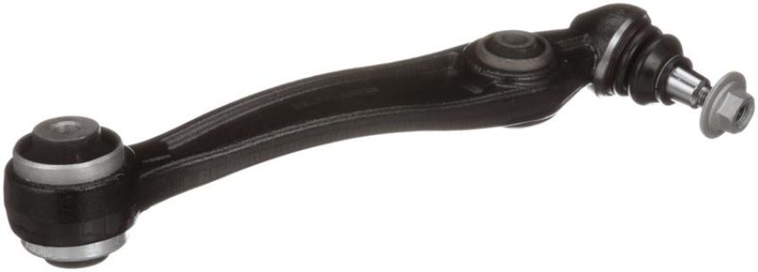DELPHI TC3575 Control Arm and Ball Joint Assembly