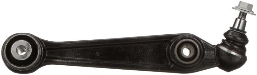 DELPHI TC3575 Control Arm and Ball Joint Assembly