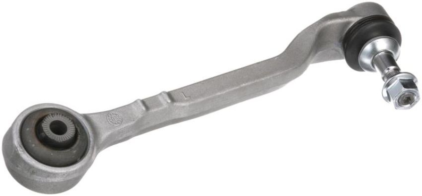 DELPHI TC3578 Control Arm and Ball Joint Assembly