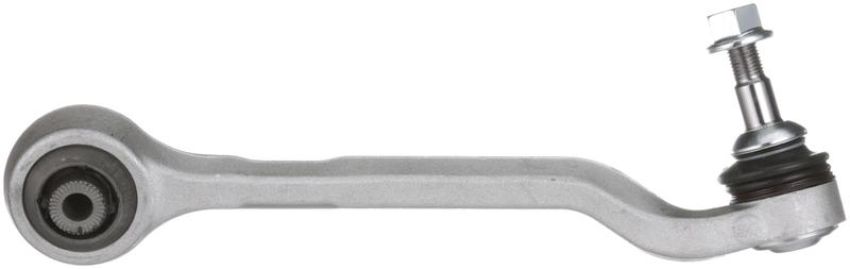 DELPHI TC3578 Control Arm and Ball Joint Assembly