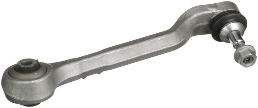 DELPHI TC3579 Control Arm and Ball Joint Assembly