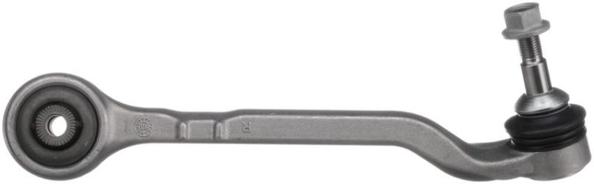 DELPHI TC3579 Control Arm and Ball Joint Assembly