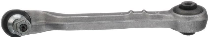 DELPHI TC3579 Control Arm and Ball Joint Assembly