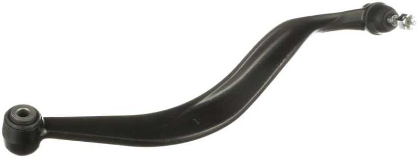 DELPHI TC3580 Control Arm and Ball Joint Assembly