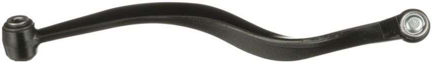 DELPHI TC3580 Control Arm and Ball Joint Assembly