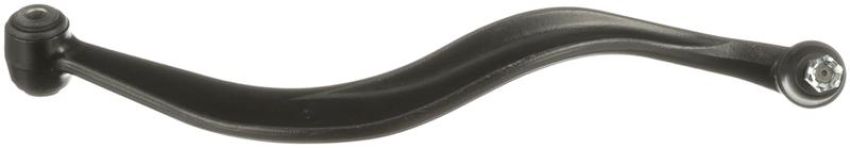 DELPHI TC3580 Control Arm and Ball Joint Assembly