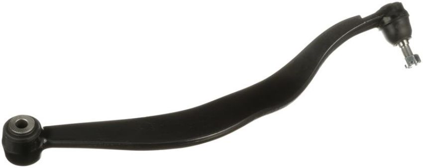 DELPHI TC3581 Control Arm and Ball Joint Assembly