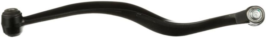 DELPHI TC3581 Control Arm and Ball Joint Assembly