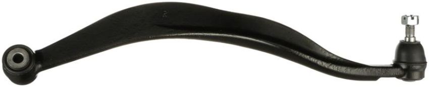 DELPHI TC3581 Control Arm and Ball Joint Assembly