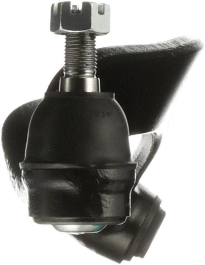 DELPHI TC3581 Control Arm and Ball Joint Assembly