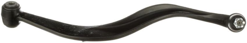 DELPHI TC3581 Control Arm and Ball Joint Assembly