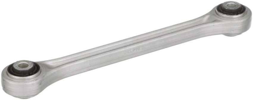 DELPHI TC3584 Lateral Arm