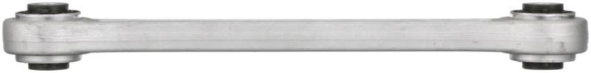 DELPHI TC3584 Lateral Arm