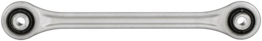 DELPHI TC3584 Lateral Arm