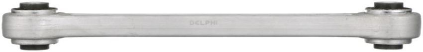 DELPHI TC3584 Lateral Arm