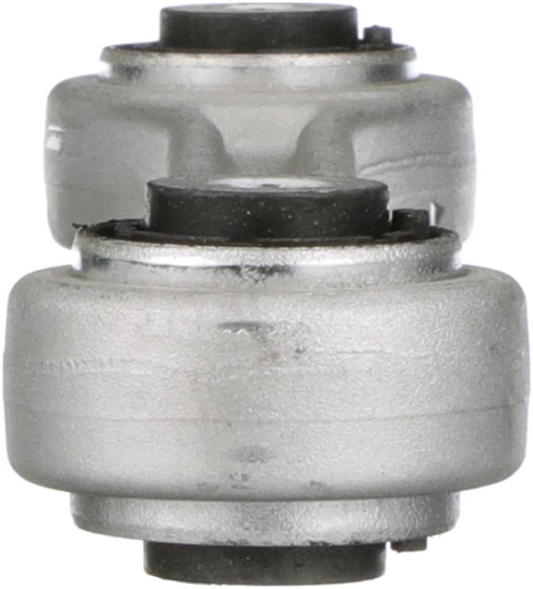 DELPHI TC3584 Lateral Arm