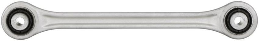 DELPHI TC3584 Lateral Arm