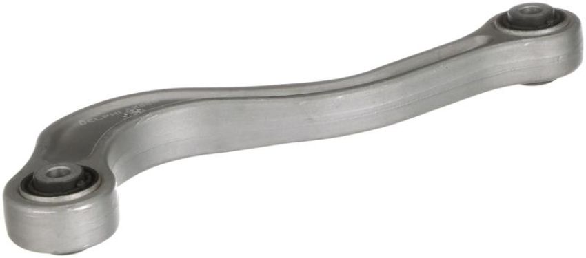 DELPHI TC3585 Control Arm