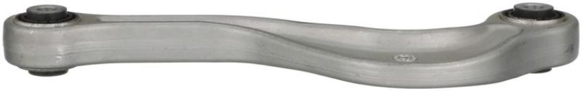 DELPHI TC3585 Control Arm