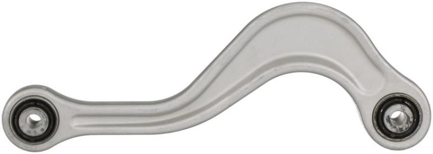 DELPHI TC3585 Control Arm