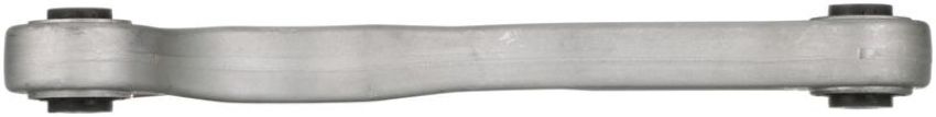 DELPHI TC3585 Control Arm