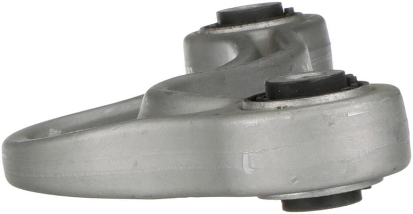 DELPHI TC3585 Control Arm