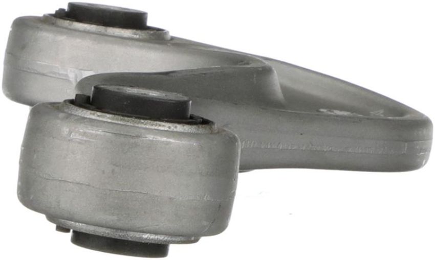 DELPHI TC3585 Control Arm