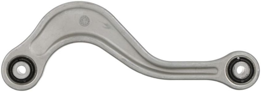 DELPHI TC3585 Control Arm